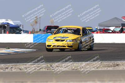 media/Oct-18-2025-Nasa (Sat) [[47b537a347]]/HPDE 3  and  4 and HPDE Intro (GR)/Turn 1/